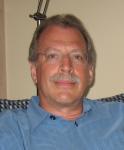 <b>Tom Caplan</b>, Clinical Social Work/Therapist, Montreal, Quebec, H3S 1Z4 - photo_138