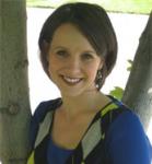 Kelly Johnson, Therapist, Aurora, Colorado