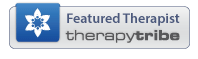 TherapyTribe.com