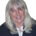 Lynn E. O'Connor, PhD (Therapist)