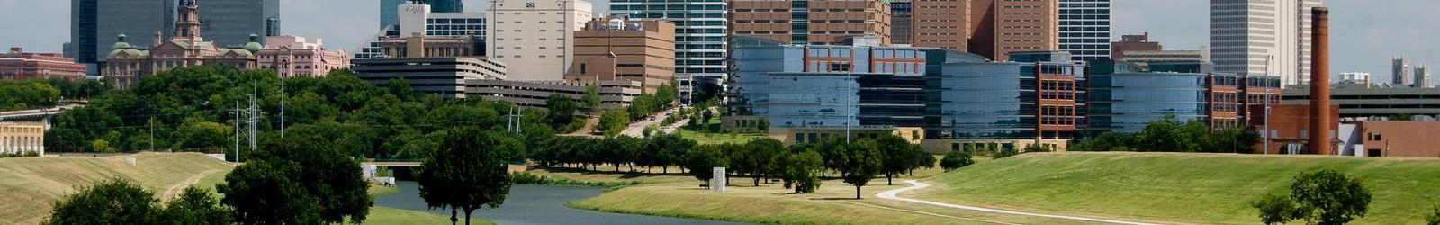 Therapists in Fort Worth, Texas: psychologists, counselors, and mental health specialists