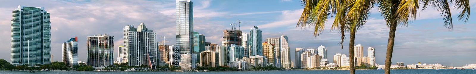 Divorce therapists in Miami, Florida