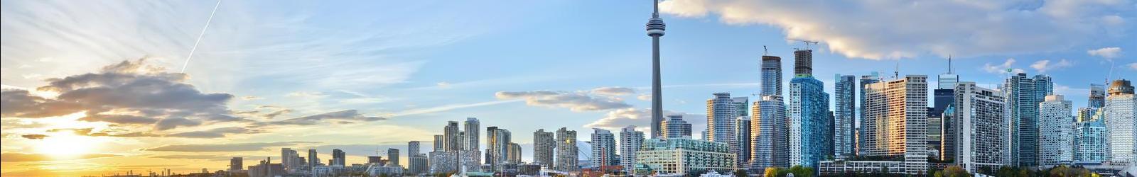 Hypnotherapy therapists in Toronto, Ontario