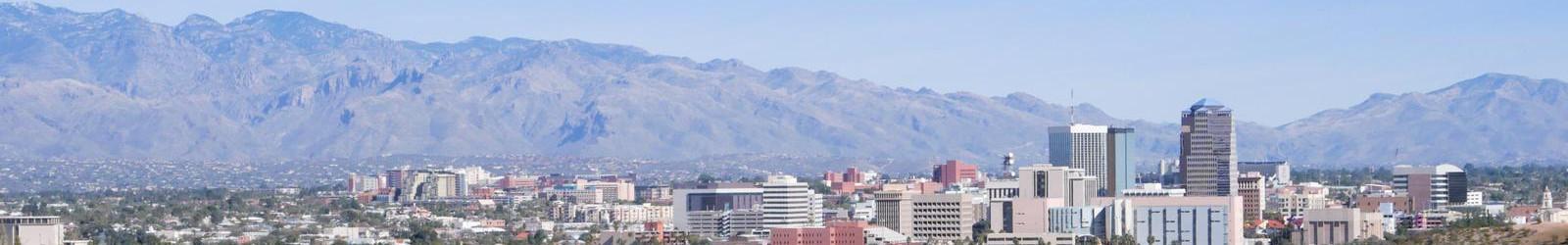 Child or Adolescent Issues therapists in Tucson, Arizona