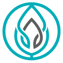 Website Quick Start Guide - TherapyTribe