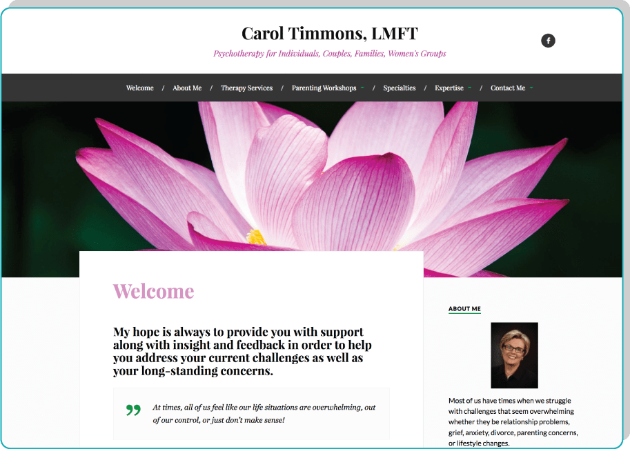 http://www.caroltimmons.com/