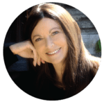 Darlene Lancer, JD, MFT