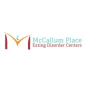 St. Louis, Missouri therapist: McCallum Place Eating Disorder Centers, treatment center