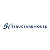 Durham, North Carolina therapist: Structure House, treatment center