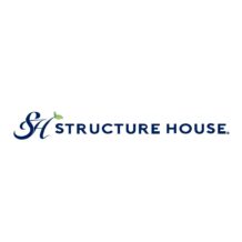  therapist: Structure House, 