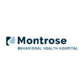Chicago, Illinois therapist: Montrose Behavioral Health Hospital, treatment center