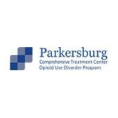 Parkersburg, West Virginia therapist: Parkersburg Comprehensive Treatment Center, treatment center