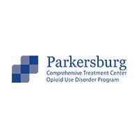  therapist: Parkersburg Comprehensive Treatment Center, 