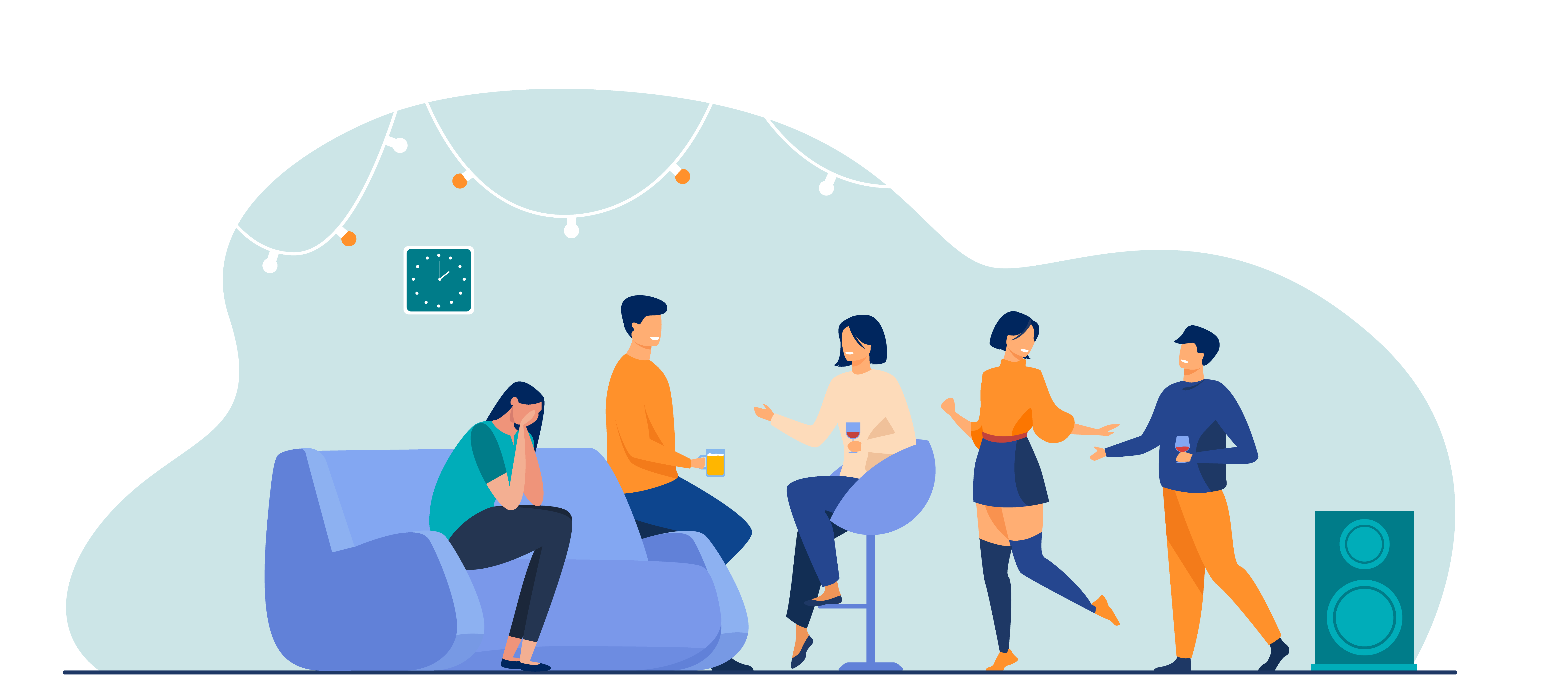 Social-Anxiety-Therapy-TherapyTribe