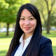 Hailey Okamoto, M.Ed, LCMHCS, LCAS, CCS