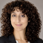 Claire de la Varre