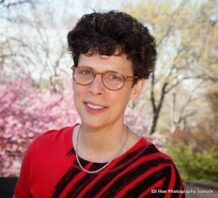  therapist: Susan D'Addario, 