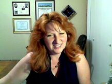  therapist: Dawning of a New Day Counseling & Coaching, 
