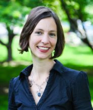  therapist: Nikita Pion-Klockner, Holistic Therapy, LLC, 