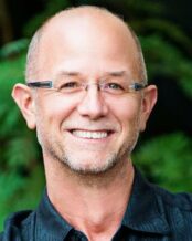  therapist: Tony D Silva, 