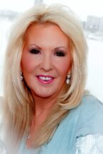  therapist: Dr. Lynne Logan, 