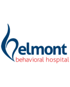 Find a Treatment Center - Belmont Behavioral Health Hospital