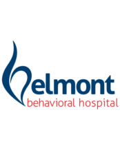 Therapist and counselors: Belmont Behavioral Health Hospital, treatment center, Philadelphia, Pennsylvania