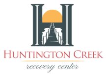 Therapist and counselors: Huntington Creek Recovery Center, treatment center, Shickshinny, Pennsylvania
