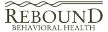 Therapist and counselors: Rebound Behavioral Health Hospital, treatment center, Lancaster, South Carolina