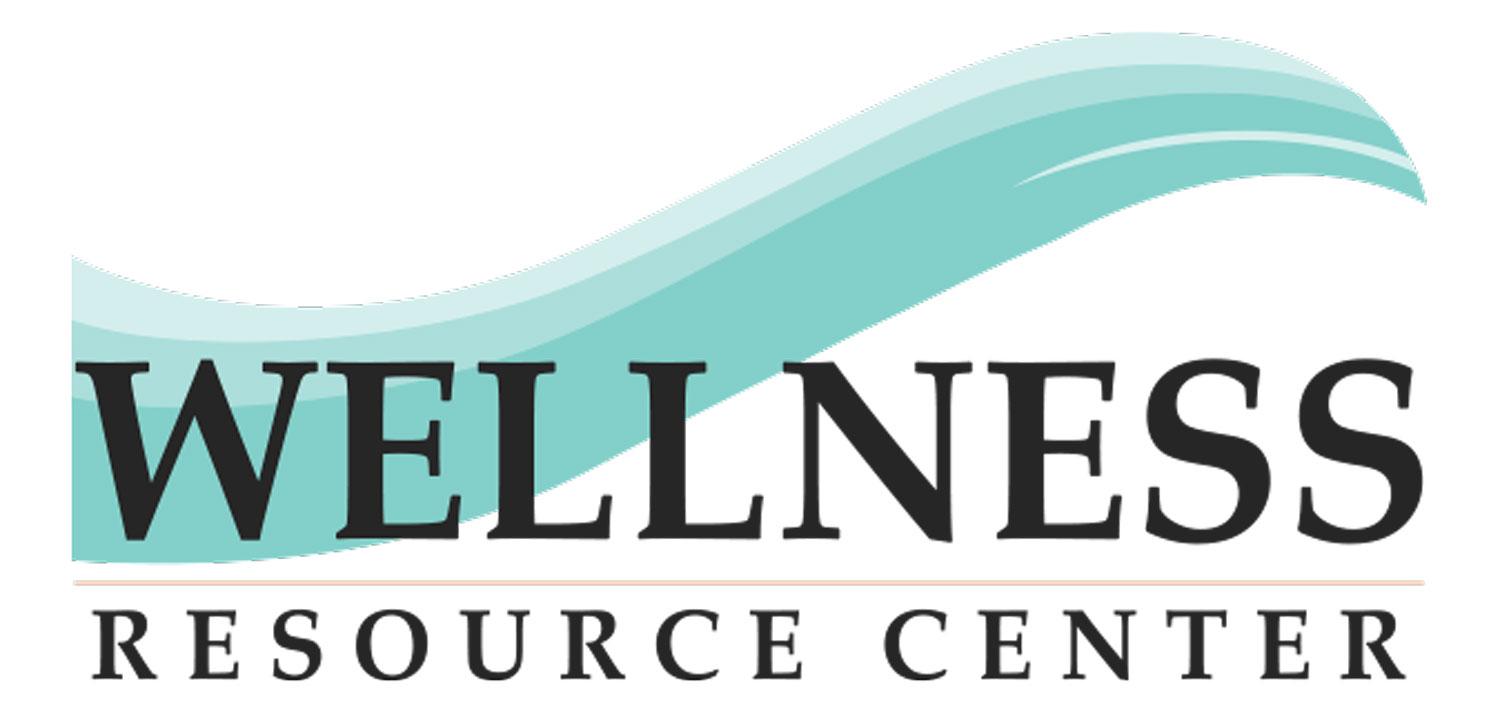 wellness resource center