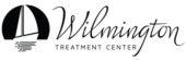 Find a Treatment Center - Wilmington Treatment Center