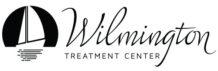 Therapist and counselors: Wilmington Treatment Center, treatment center, Wilmington, North Carolina