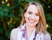 Los Angeles, California therapist: Anna Schick, marriage and family therapist