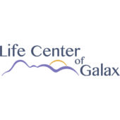 Galax, Virginia therapist: Life Center of Galax, treatment center