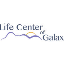  therapist: Life Center of Galax, 