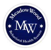 Find a Treatment Center - MeadowWood Behavioral Health Hospital