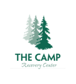 Scotts Valley, California therapist: The Camp Recovery Center, treatment center