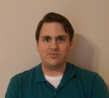  therapist: Brad Sibille, 