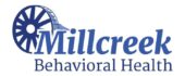 Fordyce, Arkansas therapist: Millcreek Behavioral Health, treatment center