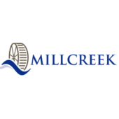 Magee, Mississippi therapist: Millcreek of Magee Treatment Center, treatment center