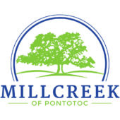 Pontotoc, Mississippi therapist: Millcreek of Pontotoc Treatment Center, treatment center
