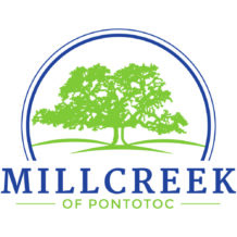  therapist: Millcreek of Pontotoc Treatment Center, 