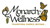 Naples, Florida therapist: Monarch Wellness, licensed clinical social worker