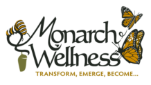  therapist: Monarch Wellness, 