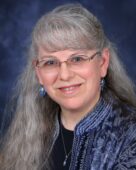 Edmonds, Washington therapist: Terry Green - Integrated Counseling Services, LLC, marriage and family therapist