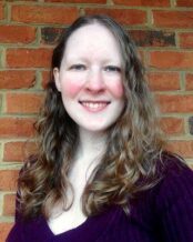  therapist: Brooke Markwell, 