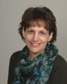 Wellesley, Massachusetts therapist: Debbie Schwartz, LICSW, licensed clinical social worker