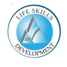 Dr. Heidi McFarlane, Psychologist, West Palm Beach ...