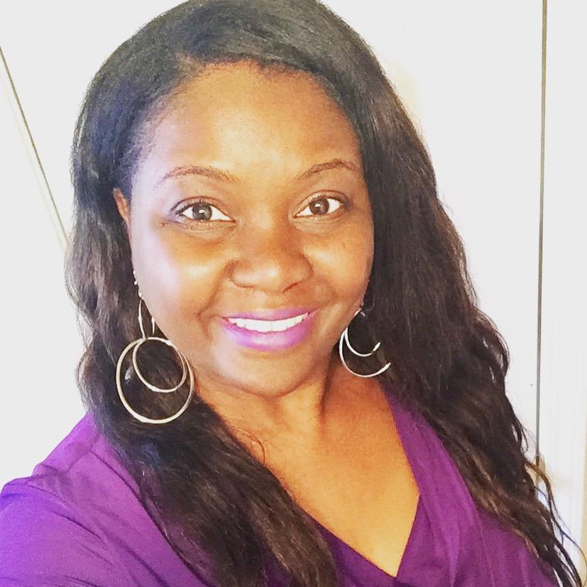 Ms. Jizette Montrise Scott, Licensed Professional Counselor, LaPlace