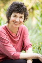  therapist: Dr. Qatana Samanen, 